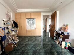 Blk 181 Bishan Street 13 (Bishan), HDB 4 Rooms #639541731